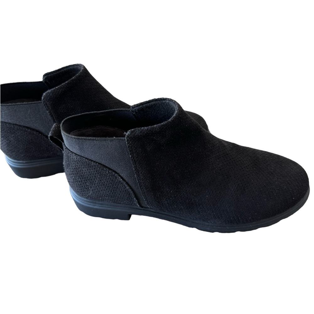 Women’s Dr. Scholls ankle boot size 8